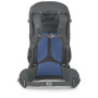 Damen Wanderrucksack Osprey Viva 45