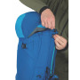 Rucksack Osprey Kamber 20