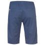 Herrenshorts Hannah Fill ll