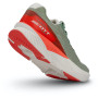 Damen Laufschuhe Scott W`s Pursuit