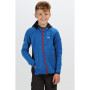 Kinder-Sweatshirt Regatta Dissolver II