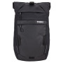 Rucksack Thule Paramount Commuter 18L wasserdichter Rucksack