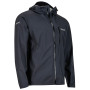 Herrenjacke Marmot Essence Jacket