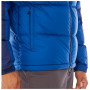 Herren-Daunenjacke Marmot Guides Down Hoody