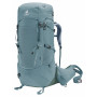 Wanderrucksack Deuter Aircontact Core 55+10 SL