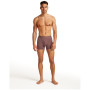 Herren funktionelle Boxershorts Icebreaker M Mer 125 ZoneKnit Boxers