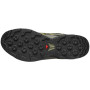 Wanderschuhe Salomon X-Adventure Recon Gore Tex