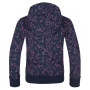 Kinder-Sweatshirt Loap Dynee