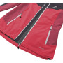 Damen-Softshell-Jacke Hannah Pulla