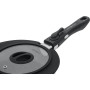Pfanne Brunner Academy pan set