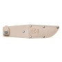 Messer Morakniv Scout 39 (S)