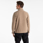 Herren-Sweatshirt Dare 2b Affinity Fleece