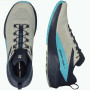 Herren Laufschuhe Salomon Sense Ride 5