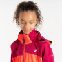 Kinderjacke Dare 2b Cheer Soft Shll Jkt