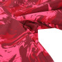 Kindershorts Alpine Pro Lombo