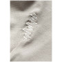 Damen-T-Shirt Chillaz Leoben Alpaca Meadow