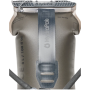 Wasser-Sack Hydrapak Force 2L