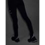 Damen-Leggings 4F Trousers Fnk F580