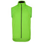 Herrenjacke Silvini Vetta MJ1612