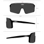 Sonnenbrille Vidix Vision (240111set)