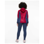 Damenjacke Kari Traa Tirill 2.0 Jacket