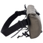 Lenkertasche Ortlieb Velo-Sling