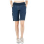 Damenshorts Chillaz Sandra 3.0