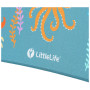 Kinderregenschirm LittleLife Kids Umbrella