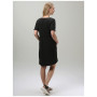 Damenkleid Loap Ubdena