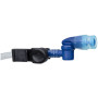 Wasser-Sack Warg Hydra 2l