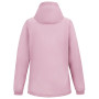 Damen-Windjacke Regatta Wmn Pk It Jkt III