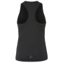 Unterhemd Craft ADV Essence 2