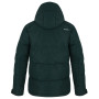 Herrenjacke Husky Norel M