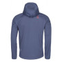 Herrenjacke Kilpi Enys M