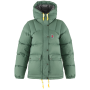 Damenjacke Fjällräven Expedition Down Lite Jacket W