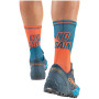Socken Dynafit No Pain No Gain Sk