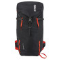 Rucksack Thule AllTrail 25L Men's