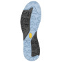 Herrenschuhe Aku Rock DFS Gtx
