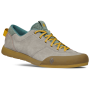 Herrenschuhe Black Diamond Prime braun Walnut