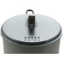 Outdoor-Kochgeschirr Warg Stelly 1,3l