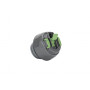 Thermokanne Rockland Astro 0,7 L