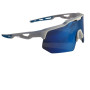 Sonnenbrille Vidix Defender