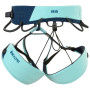 Klettergurt Skylotec Iris