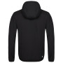 Herrenjacke Loap Ural
