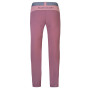 Damenhose Hannah Torrent W