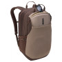 Rucksack Thule EnRoute 26 L