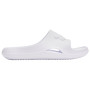 Schuhgröße (EU): 47,5 / Farbe: weiß