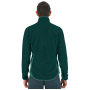 Herren-Sweatshirt Karpos Rocchetta Fleece