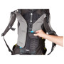 Damenrucksack Thule Guidepost 65L Women's