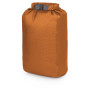 Packsack Osprey Ul Dry Sack 6
